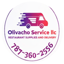 Olivacho Service LLC